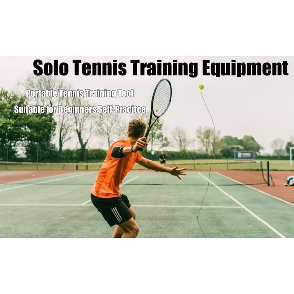 Tennis_Trainer_Rebound_Ball_With_String_Solo_Tennis_Trainer_Self_Practice_With_String_Cricket_Rebound_Ball_With_Rope_Fill_Sand_Or_Water_(Multicolor)_(Racket_Not_Included)