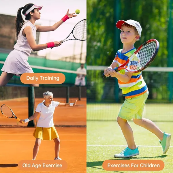 Tennis_Trainer_Rebound_Ball_With_String_Solo_Tennis_Trainer_Self_Practice_With_String_Cricket_Rebound_Ball_With_Rope_Fill_Sand_Or_Water_(Multicolor)_(Racket_Not_Included)