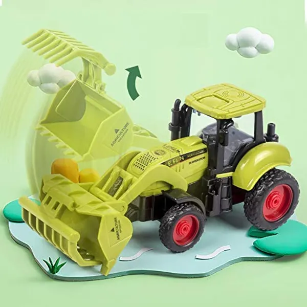 Exclusive_Collection_Of_Construction_Farm_Tractor_Truck_Vehicles_Pretend_Play_Set_Toy_For_Kids_(3-14_Years,_4_Pieces,_Multicolour)