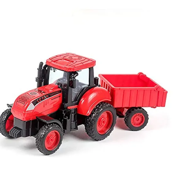 Exclusive_Collection_Of_Construction_Farm_Tractor_Truck_Vehicles_Pretend_Play_Set_Toy_For_Kids_(3-14_Years,_4_Pieces,_Multicolour)