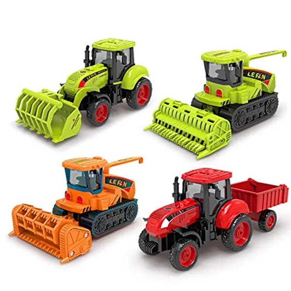 Exclusive_Collection_Of_Construction_Farm_Tractor_Truck_Vehicles_Pretend_Play_Set_Toy_For_Kids_(3-14_Years,_4_Pieces,_Multicolour)