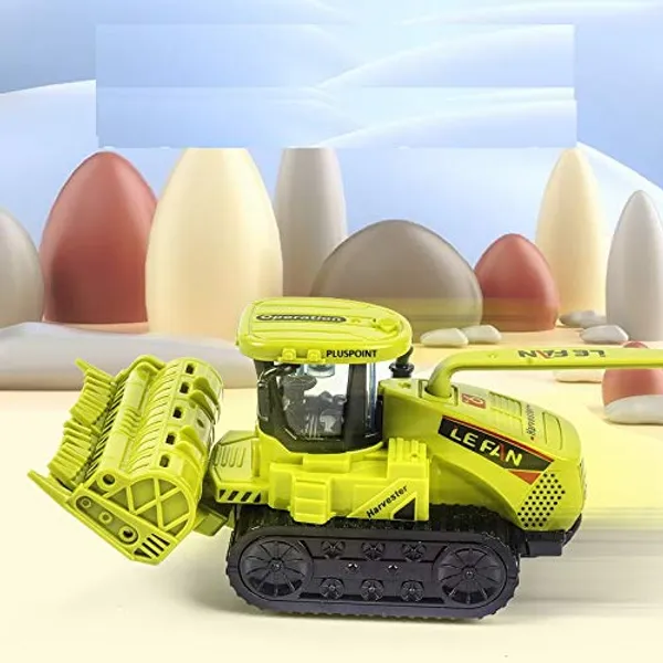 Exclusive_Collection_Of_Construction_Farm_Tractor_Truck_Vehicles_Pretend_Play_Set_Toy_For_Kids_(3-14_Years,_4_Pieces,_Multicolour)