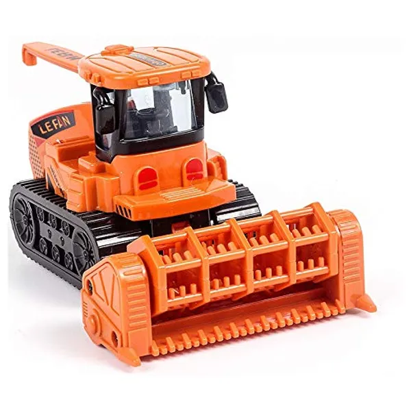 Exclusive_Collection_Of_Construction_Farm_Tractor_Truck_Vehicles_Pretend_Play_Set_Toy_For_Kids_(3-14_Years,_4_Pieces,_Multicolour)