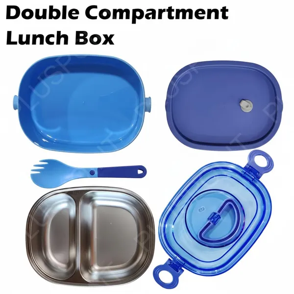 Space_Theme_Stainless_Steel_Lunch_Box_For_Kids_Microwave_Safe_Insulated_Tiffin_Box_800Ml_Cute_Cartoon_Astronaut_Tiffin_Box_Tableware_Set_Portable_Containers_For_School_Boys,_Girls
