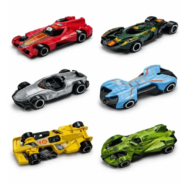 Premium_Die-Cast_F1_Models_Metal_Car_|_Free_Wheel_Toy_Vehicle_For_Kids_|_Realistic_Design_|_Vibrant_Paint_|_No_Assembly_|_Collectible_Mini_Car_Model_|_Pack_Of_6_|_Multicolor