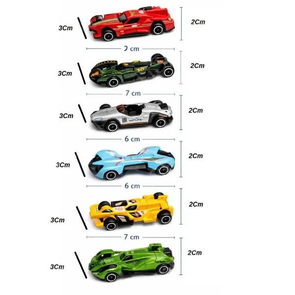 Premium_Die-Cast_F1_Models_Metal_Car_|_Free_Wheel_Toy_Vehicle_For_Kids_|_Realistic_Design_|_Vibrant_Paint_|_No_Assembly_|_Collectible_Mini_Car_Model_|_Pack_Of_6_|_Multicolor