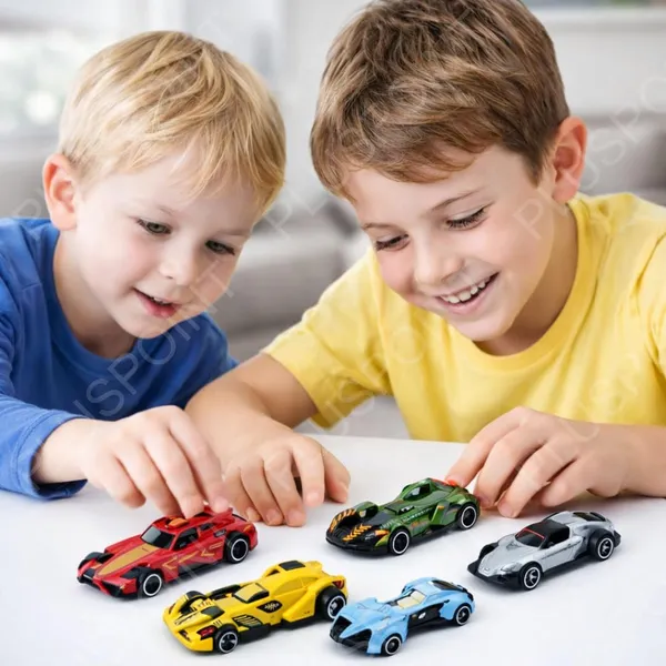 Premium_Die-Cast_F1_Models_Metal_Car_|_Free_Wheel_Toy_Vehicle_For_Kids_|_Realistic_Design_|_Vibrant_Paint_|_No_Assembly_|_Collectible_Mini_Car_Model_|_Pack_Of_6_|_Multicolor