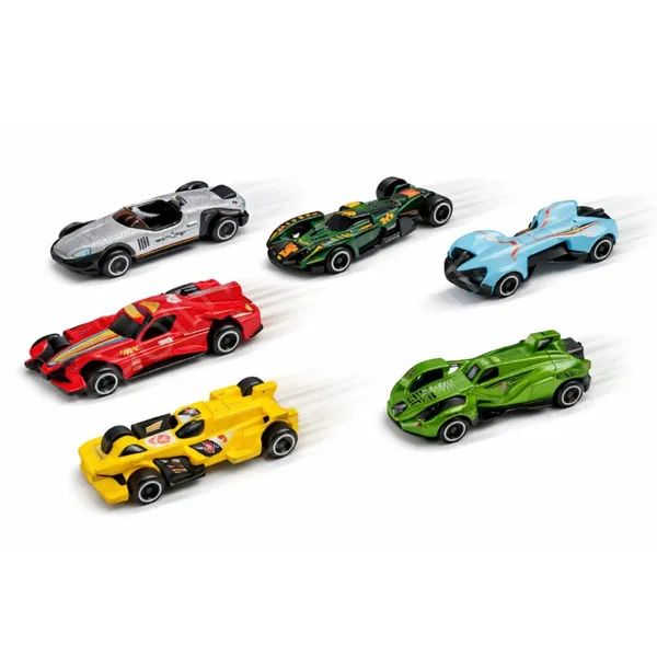 Premium_Die-Cast_F1_Models_Metal_Car_|_Free_Wheel_Toy_Vehicle_For_Kids_|_Realistic_Design_|_Vibrant_Paint_|_No_Assembly_|_Collectible_Mini_Car_Model_|_Pack_Of_6_|_Multicolor