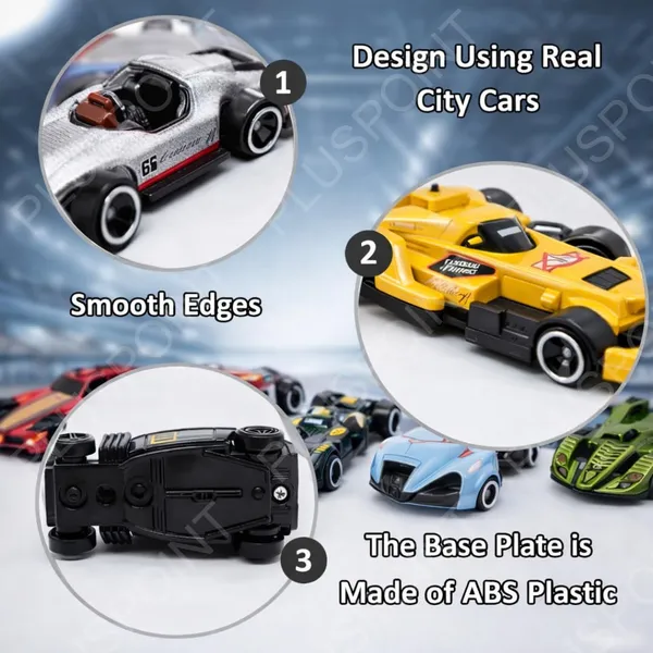 Premium_Die-Cast_F1_Models_Metal_Car_|_Free_Wheel_Toy_Vehicle_For_Kids_|_Realistic_Design_|_Vibrant_Paint_|_No_Assembly_|_Collectible_Mini_Car_Model_|_Pack_Of_6_|_Multicolor