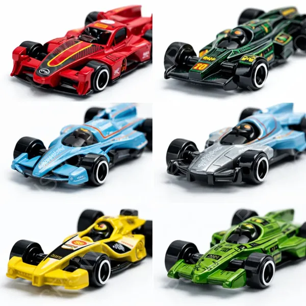 Premium_Die-Cast_F1_Models_Metal_Car_|_Free_Wheel_Toy_Vehicle_For_Kids_|_Realistic_Design_|_Vibrant_Paint_|_No_Assembly_|_Collectible_Mini_Car_Model_|_Pack_Of_6_|_Multicolor