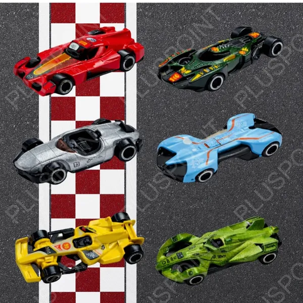 Premium_Die-Cast_F1_Models_Metal_Car_|_Free_Wheel_Toy_Vehicle_For_Kids_|_Realistic_Design_|_Vibrant_Paint_|_No_Assembly_|_Collectible_Mini_Car_Model_|_Pack_Of_6_|_Multicolor