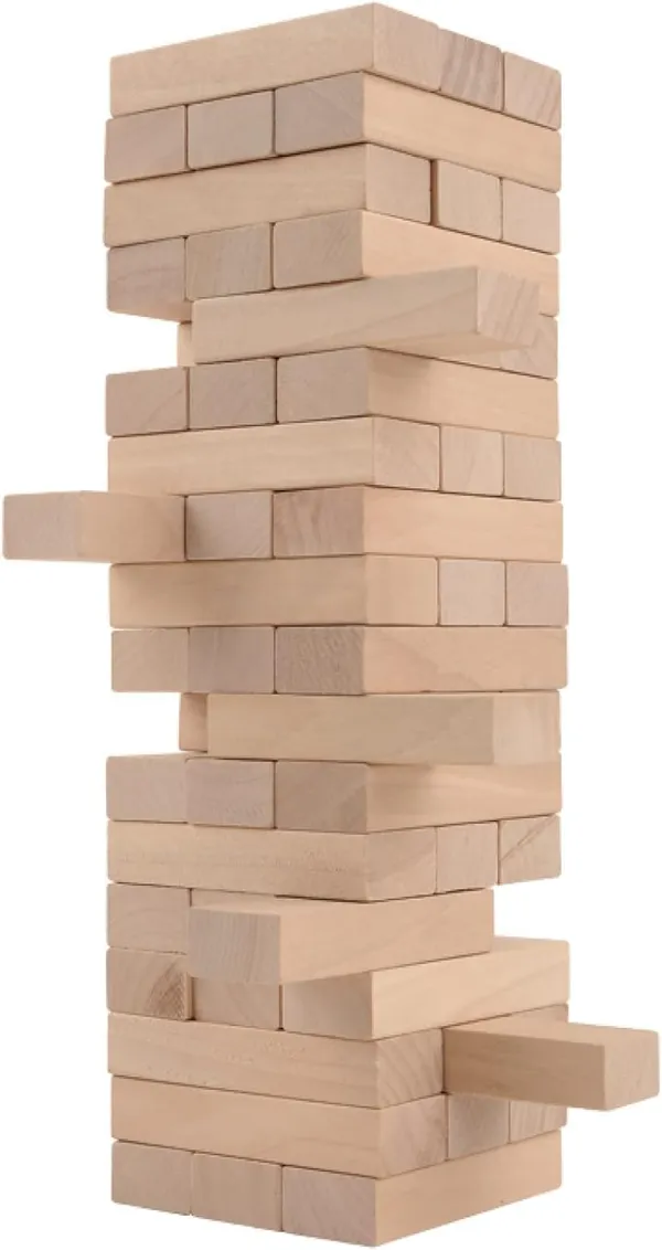 Big_Tumble_Tower_Game_For_All_Age_Group,_51_Hardwood_Tiles,_Premium_Stacking_Game_For_Adults,_Large_Size,_Tumbling_Fun_Games_For_Kids,_Adults_&_Family,_Wooden_Tumble_Tower