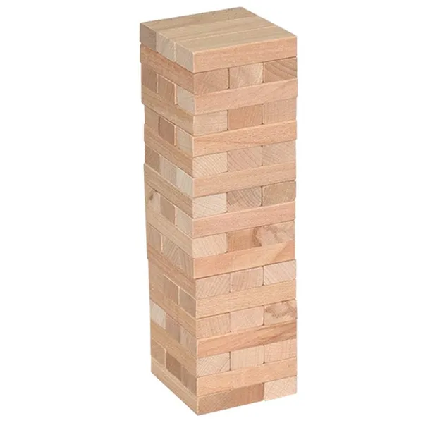 Big_Tumble_Tower_Game_For_All_Age_Group,_51_Hardwood_Tiles,_Premium_Stacking_Game_For_Adults,_Large_Size,_Tumbling_Fun_Games_For_Kids,_Adults_&_Family,_Wooden_Tumble_Tower