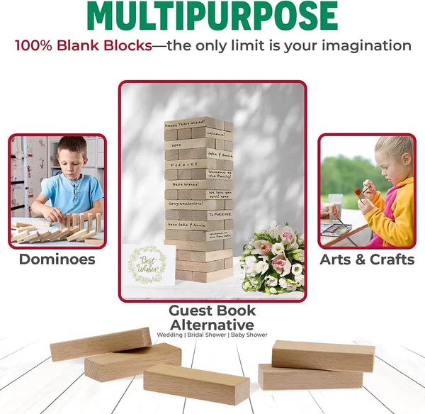 Big_Tumble_Tower_Game_For_All_Age_Group,_51_Hardwood_Tiles,_Premium_Stacking_Game_For_Adults,_Large_Size,_Tumbling_Fun_Games_For_Kids,_Adults_&_Family,_Wooden_Tumble_Tower