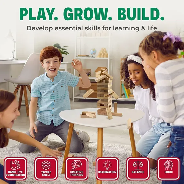 Big_Tumble_Tower_Game_For_All_Age_Group,_51_Hardwood_Tiles,_Premium_Stacking_Game_For_Adults,_Large_Size,_Tumbling_Fun_Games_For_Kids,_Adults_&_Family,_Wooden_Tumble_Tower