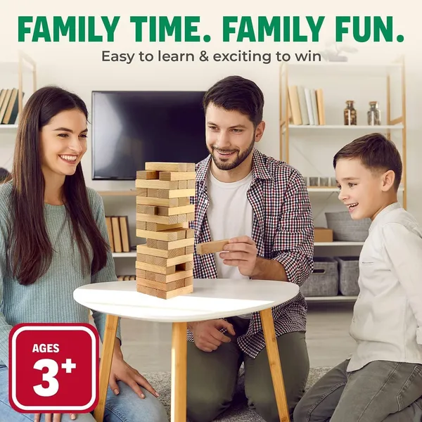 Big_Tumble_Tower_Game_For_All_Age_Group,_51_Hardwood_Tiles,_Premium_Stacking_Game_For_Adults,_Large_Size,_Tumbling_Fun_Games_For_Kids,_Adults_&_Family,_Wooden_Tumble_Tower