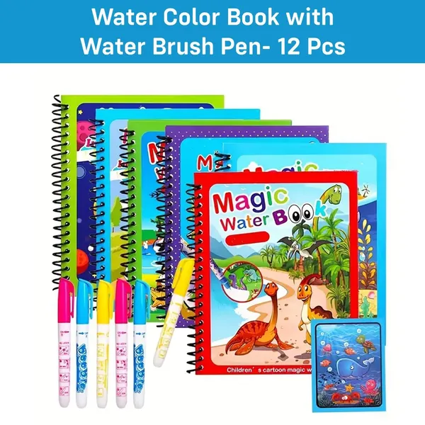 Watercolor_Book_With_Watercolor_Brush_Pen_-_Set_Of_12_Pcs,_Party_Favors,_Birthday_Return_Gift_For_Kids,_Return_Gifts_For_Birthday,_Return_Gift_For_Kids_Age_6-10