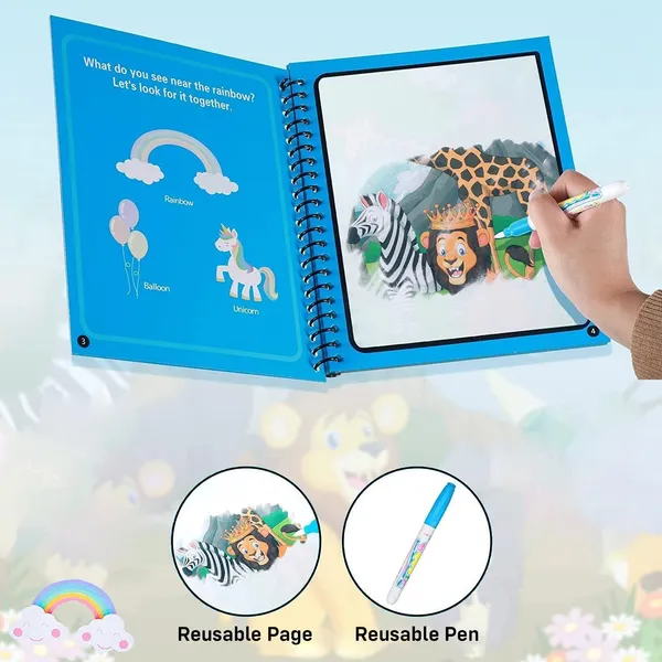 Watercolor_Book_With_Watercolor_Brush_Pen_-_Set_Of_12_Pcs,_Party_Favors,_Birthday_Return_Gift_For_Kids,_Return_Gifts_For_Birthday,_Return_Gift_For_Kids_Age_6-10