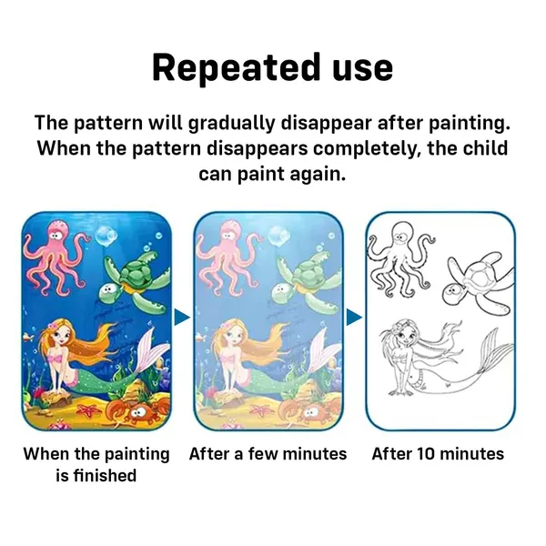 Watercolor_Book_With_Watercolor_Brush_Pen_-_Set_Of_12_Pcs,_Party_Favors,_Birthday_Return_Gift_For_Kids,_Return_Gifts_For_Birthday,_Return_Gift_For_Kids_Age_6-10