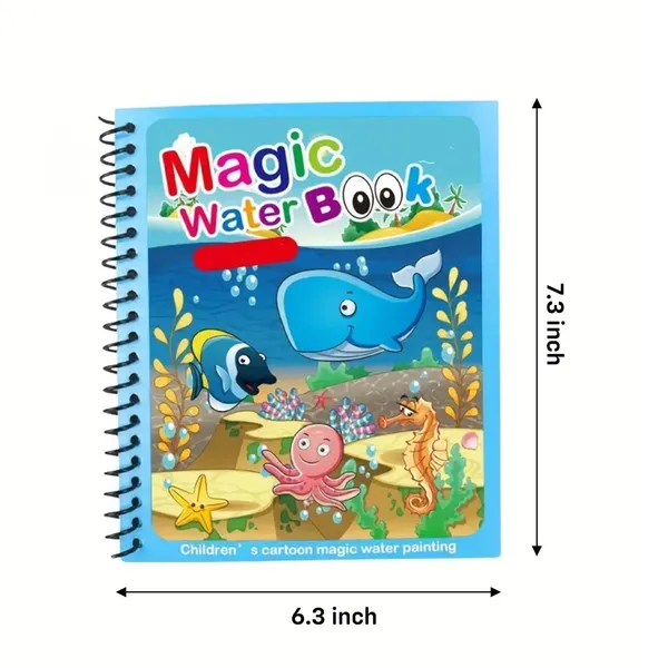 Watercolor_Book_With_Watercolor_Brush_Pen_-_Set_Of_12_Pcs,_Party_Favors,_Birthday_Return_Gift_For_Kids,_Return_Gifts_For_Birthday,_Return_Gift_For_Kids_Age_6-10