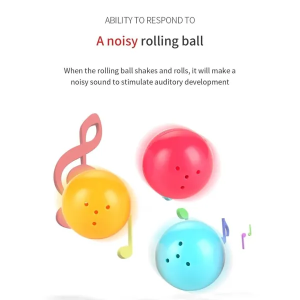 Monkey_Ball_Drop_Toy_For_Babies_&_Toddlers_-_5-Layer_Tower_With_Swirling_Ramps,_3_Rattle_Balls,_Multicolor_Educational_Development_Toy_Set_For_Early_Learning
