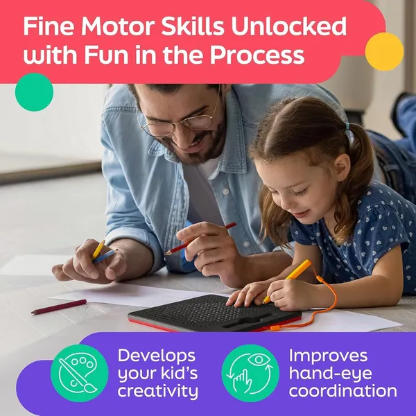 Magnetic_Drawing_Pad_For_Kids_-_Magnet_Board_With_Stylus_Pen_|_Fun_Learning_Toy,_Birthday_&_Return_Gift_For_Boys_&_Girls_Age_2-5_Years_|_Colorful_Travel_Activity_Game