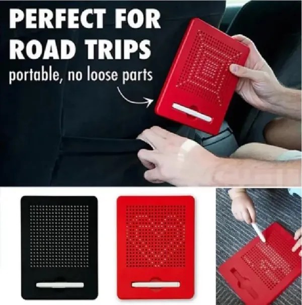 Magnetic_Drawing_Pad_For_Kids_-_Magnet_Board_With_Stylus_Pen_|_Fun_Learning_Toy,_Birthday_&_Return_Gift_For_Boys_&_Girls_Age_2-5_Years_|_Colorful_Travel_Activity_Game