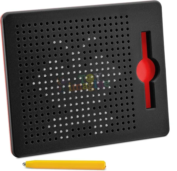 Magnetic_Drawing_Pad_For_Kids_-_Magnet_Board_With_Stylus_Pen_|_Fun_Learning_Toy,_Birthday_&_Return_Gift_For_Boys_&_Girls_Age_2-5_Years_|_Colorful_Travel_Activity_Game