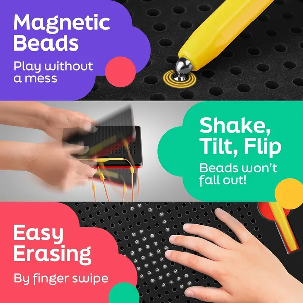 Magnetic_Drawing_Pad_For_Kids_-_Magnet_Board_With_Stylus_Pen_|_Fun_Learning_Toy,_Birthday_&_Return_Gift_For_Boys_&_Girls_Age_2-5_Years_|_Colorful_Travel_Activity_Game