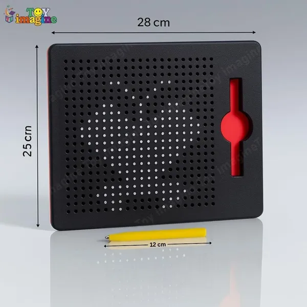 Magnetic_Drawing_Pad_For_Kids_-_Magnet_Board_With_Stylus_Pen_|_Fun_Learning_Toy,_Birthday_&_Return_Gift_For_Boys_&_Girls_Age_2-5_Years_|_Colorful_Travel_Activity_Game