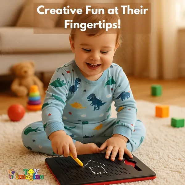 Magnetic_Drawing_Pad_For_Kids_-_Magnet_Board_With_Stylus_Pen_|_Fun_Learning_Toy,_Birthday_&_Return_Gift_For_Boys_&_Girls_Age_2-5_Years_|_Colorful_Travel_Activity_Game