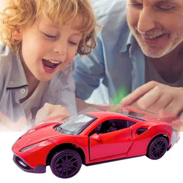 Diecast_Metal_Toy_Car_Pull_Back_Racers_Alloy_Diecast_Racing_Cars_For_Kids_High_Speed_Alloy_Toy_Car_Play_For_Children_Best_Gifts_Toys_For_Boys
