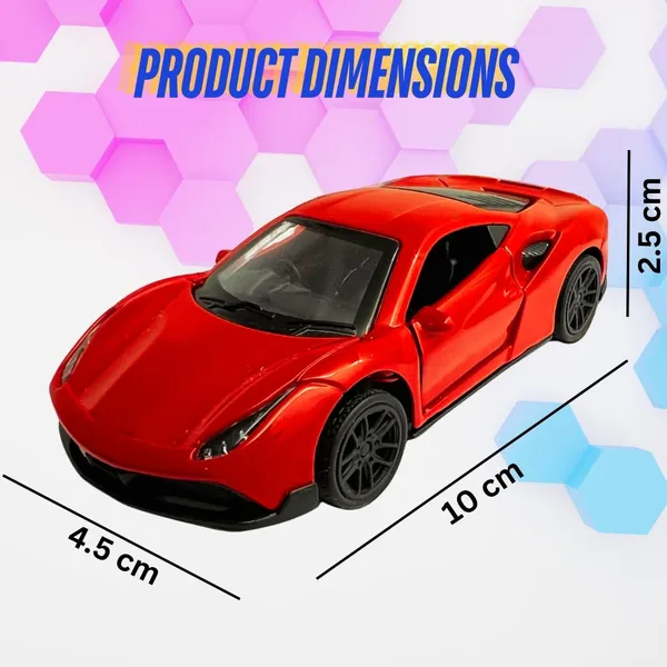 Diecast_Metal_Toy_Car_Pull_Back_Racers_Alloy_Diecast_Racing_Cars_For_Kids_High_Speed_Alloy_Toy_Car_Play_For_Children_Best_Gifts_Toys_For_Boys