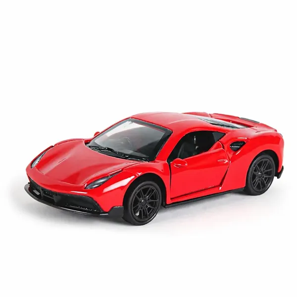 Diecast_Metal_Toy_Car_Pull_Back_Racers_Alloy_Diecast_Racing_Cars_For_Kids_High_Speed_Alloy_Toy_Car_Play_For_Children_Best_Gifts_Toys_For_Boys