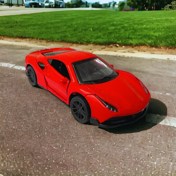 Diecast_Metal_Toy_Car_Pull_Back_Racers_Alloy_Diecast_Racing_Cars_For_Kids_High_Speed_Alloy_Toy_Car_Play_For_Children_Best_Gifts_Toys_For_Boys