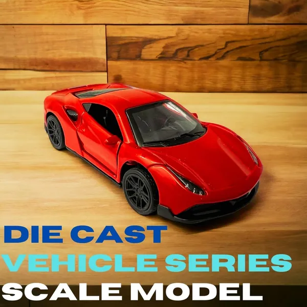 Diecast_Metal_Toy_Car_Pull_Back_Racers_Alloy_Diecast_Racing_Cars_For_Kids_High_Speed_Alloy_Toy_Car_Play_For_Children_Best_Gifts_Toys_For_Boys