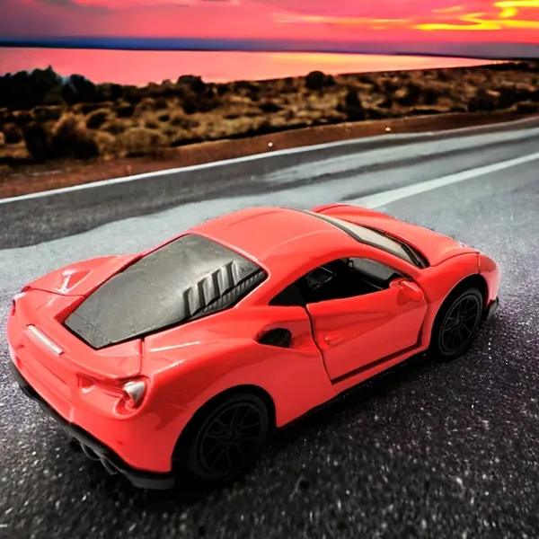 Diecast_Metal_Toy_Car_Pull_Back_Racers_Alloy_Diecast_Racing_Cars_For_Kids_High_Speed_Alloy_Toy_Car_Play_For_Children_Best_Gifts_Toys_For_Boys
