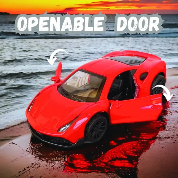 Diecast_Metal_Toy_Car_Pull_Back_Racers_Alloy_Diecast_Racing_Cars_For_Kids_High_Speed_Alloy_Toy_Car_Play_For_Children_Best_Gifts_Toys_For_Boys
