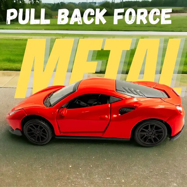 Diecast_Metal_Toy_Car_Pull_Back_Racers_Alloy_Diecast_Racing_Cars_For_Kids_High_Speed_Alloy_Toy_Car_Play_For_Children_Best_Gifts_Toys_For_Boys
