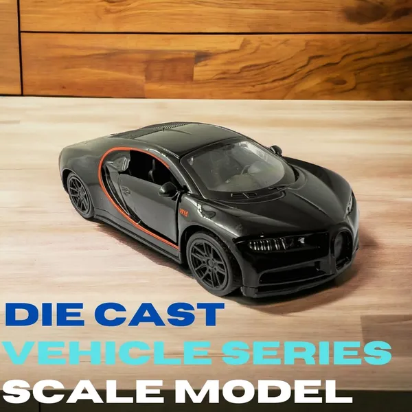 Diecast_Metal_Toy_Car_Pull_Back_Racers_Alloy_Diecast_Racing_Cars_For_Kids_High_Speed_Alloy_Toy_Car_Play_For_Children_Best_Gifts_Toys_For_Boys