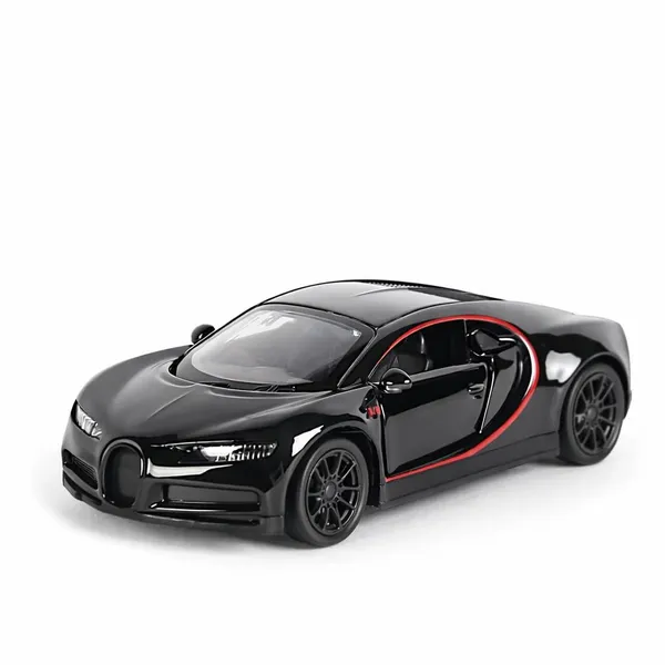Diecast_Metal_Toy_Car_Pull_Back_Racers_Alloy_Diecast_Racing_Cars_For_Kids_High_Speed_Alloy_Toy_Car_Play_For_Children_Best_Gifts_Toys_For_Boys
