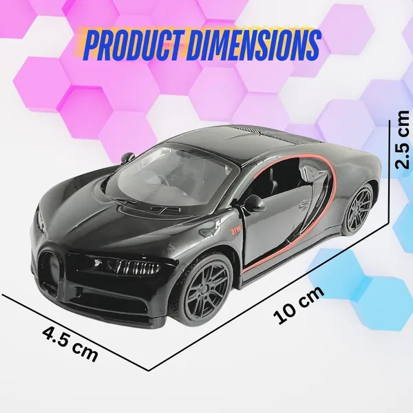 Diecast_Metal_Toy_Car_Pull_Back_Racers_Alloy_Diecast_Racing_Cars_For_Kids_High_Speed_Alloy_Toy_Car_Play_For_Children_Best_Gifts_Toys_For_Boys