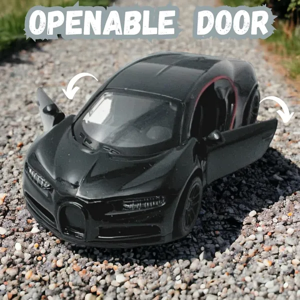 Diecast_Metal_Toy_Car_Pull_Back_Racers_Alloy_Diecast_Racing_Cars_For_Kids_High_Speed_Alloy_Toy_Car_Play_For_Children_Best_Gifts_Toys_For_Boys