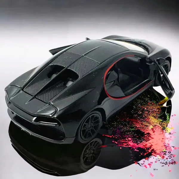 Diecast_Metal_Toy_Car_Pull_Back_Racers_Alloy_Diecast_Racing_Cars_For_Kids_High_Speed_Alloy_Toy_Car_Play_For_Children_Best_Gifts_Toys_For_Boys