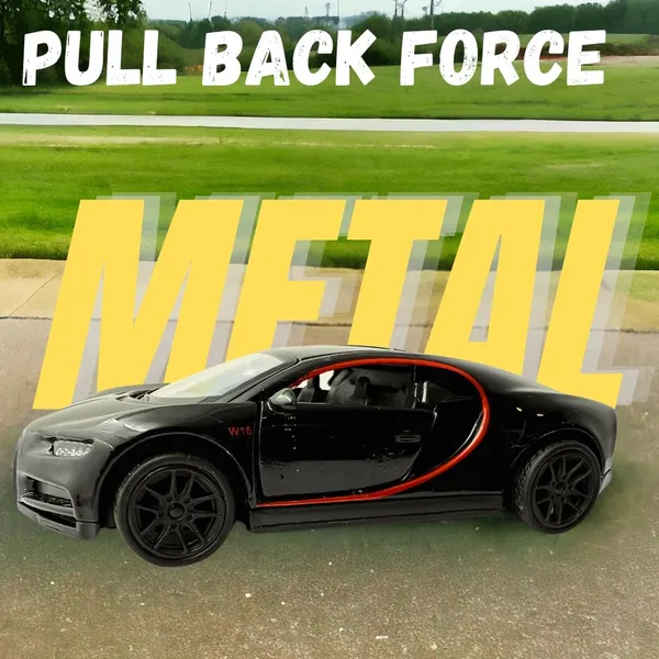 Diecast_Metal_Toy_Car_Pull_Back_Racers_Alloy_Diecast_Racing_Cars_For_Kids_High_Speed_Alloy_Toy_Car_Play_For_Children_Best_Gifts_Toys_For_Boys
