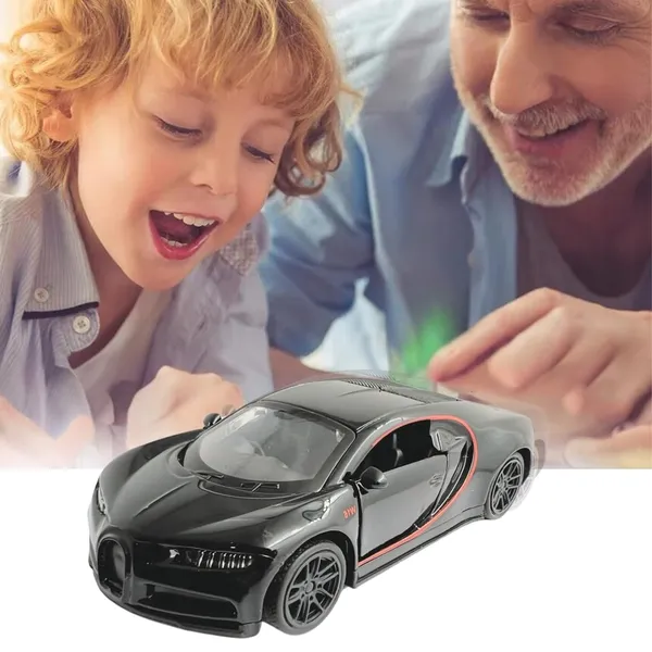 Diecast_Metal_Toy_Car_Pull_Back_Racers_Alloy_Diecast_Racing_Cars_For_Kids_High_Speed_Alloy_Toy_Car_Play_For_Children_Best_Gifts_Toys_For_Boys