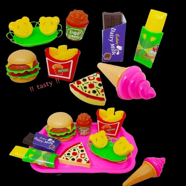 70Pcs_The_Big_Basket_Fruit_Cutting_Toy_With_Storage_Basket_Realistic_Sliceable_Food_Cutting_Pretend_Play_Kids_Set_Includes_Sets_Of_Cake,_Pizza,_Kitchen_Set,_Fruits,_Vegetables,_Fast_Food