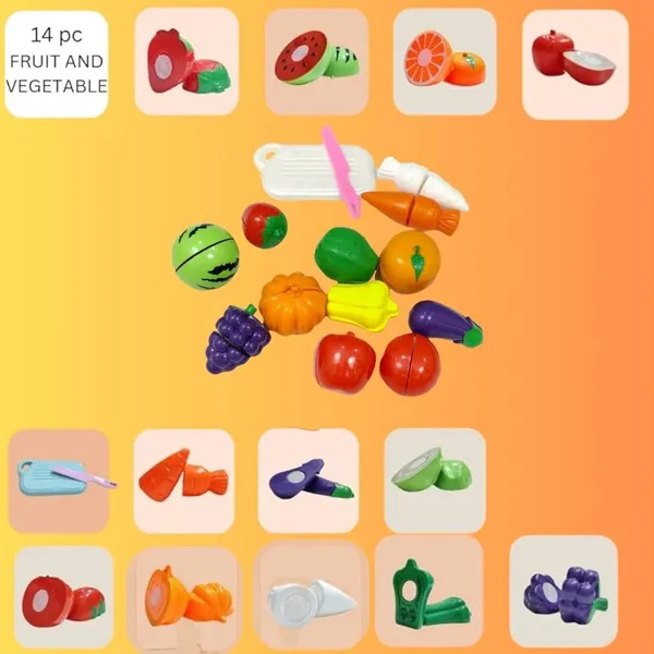 70Pcs_The_Big_Basket_Fruit_Cutting_Toy_With_Storage_Basket_Realistic_Sliceable_Food_Cutting_Pretend_Play_Kids_Set_Includes_Sets_Of_Cake,_Pizza,_Kitchen_Set,_Fruits,_Vegetables,_Fast_Food