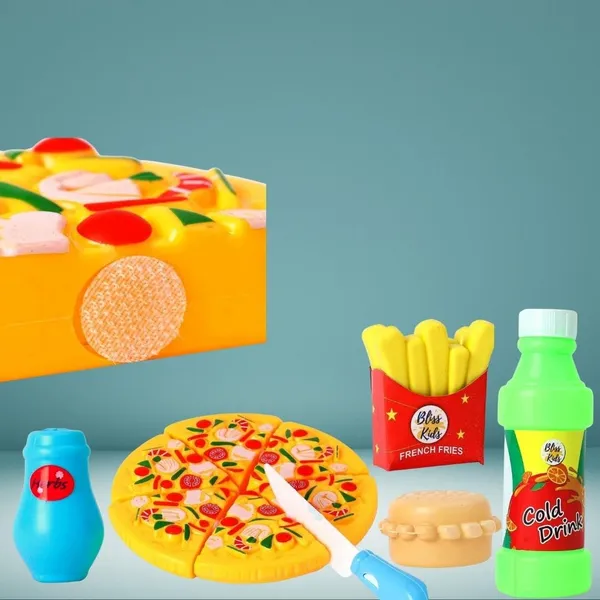 70Pcs_The_Big_Basket_Fruit_Cutting_Toy_With_Storage_Basket_Realistic_Sliceable_Food_Cutting_Pretend_Play_Kids_Set_Includes_Sets_Of_Cake,_Pizza,_Kitchen_Set,_Fruits,_Vegetables,_Fast_Food