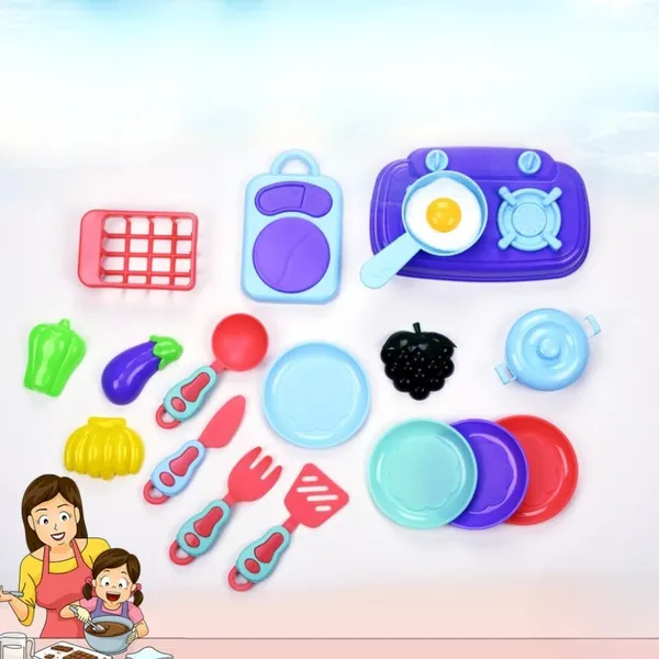 70Pcs_The_Big_Basket_Fruit_Cutting_Toy_With_Storage_Basket_Realistic_Sliceable_Food_Cutting_Pretend_Play_Kids_Set_Includes_Sets_Of_Cake,_Pizza,_Kitchen_Set,_Fruits,_Vegetables,_Fast_Food